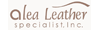 Alea Leather