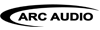 Arc Audio