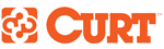 Curt trailer hitches