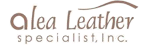 Alea Leather
