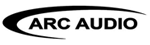 Arc audio