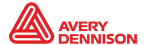 Avery Dennison