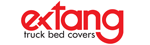 Extang truck bed covers