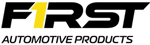 F1rst Automotive Products