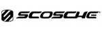 Scosche accessories