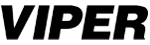 Viper car alarms