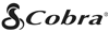 Cobra Electronics