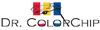 Dr Colorchip