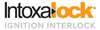 Intoxalock
