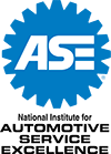 Automotive Service Excellence