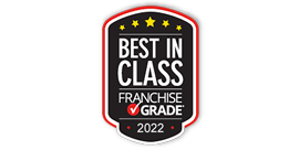 Best In Class