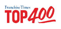 Franchise Times Top 400