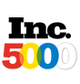 Inc. 5000