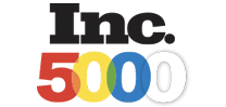 Inc 5000