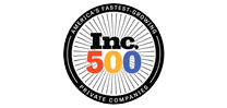Inc 500