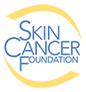 Skin Cancer Foundation