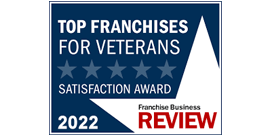 Top Franchises for Veterans