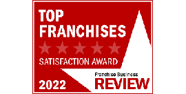 Top Franchises