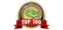 Franchise Gator Top 100