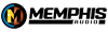 Memphis Car Audio