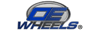 OE Wheels