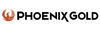 Phoenix Gold