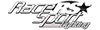Race Sport Lighting