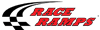 Race Ramps