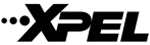Xpel