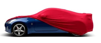 Car Covers