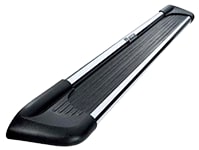 Running Boards