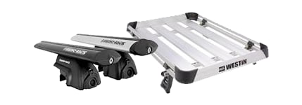 Roof Racks