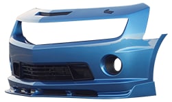 Body Kits