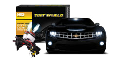 hid headlights, HID Lighting Kits, car hid lighting