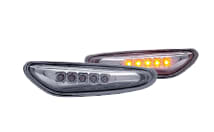 Side marker Lights, custom speciality lighting