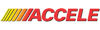 Accele electronics