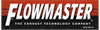 Flowmaster car exhaust kits