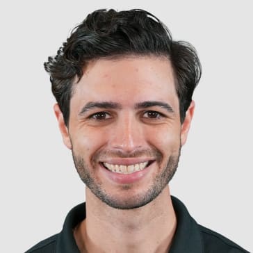 Brian Licata