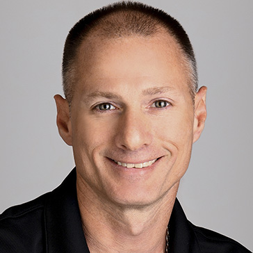 Carl Montanari