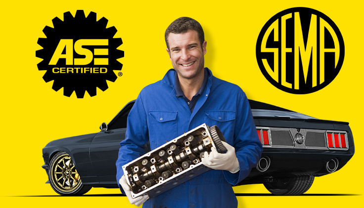Performance car parts, aftermarket car parts, performance auto, auto performance shop near me