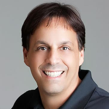 Charles J Bonfiglio