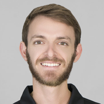 Eliot Scarpetti