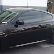 Auto Tint For Windows