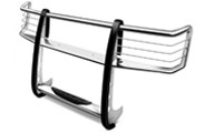 Car Exterior Accessories, exterior car parts