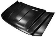 Auto Body Parts, car body parts
