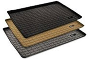 Car Interior Accessories, interior auto parts