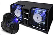 Mobile Electronics, car electronics, auto electronics