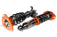 Auto Parts car parts, truck parts