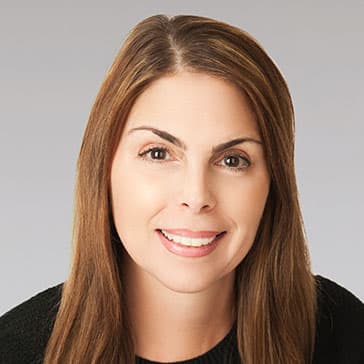 Jeanette Bonfiglio