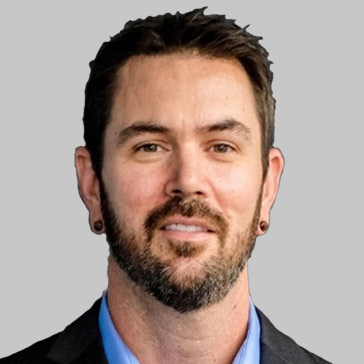 Jon Kowanetz